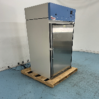 Thermo Scientific Forma Environmental Chamber image 0
